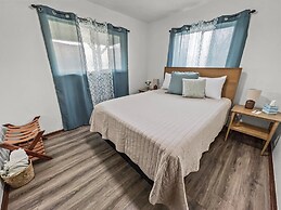 Mount Garfield Hideaway 3 Bedroom Home