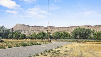 Mount Garfield Hideaway 3 Bedroom Home