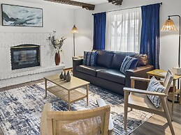 Mount Garfield Hideaway 3 Bedroom Home