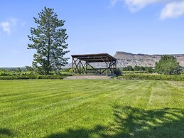 Mount Garfield Hideaway 3 Bedroom Home