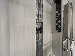 Mount Garfield Hideaway 3 Bedroom Home