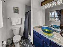 Mount Garfield Hideaway 3 Bedroom Home