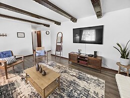 Mount Garfield Hideaway 3 Bedroom Home