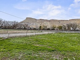 Mount Garfield Hideaway 3 Bedroom Home