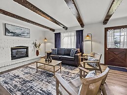 Mount Garfield Hideaway 3 Bedroom Home