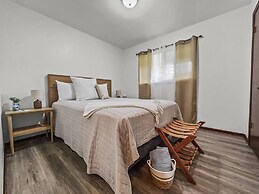 Mount Garfield Hideaway 3 Bedroom Home