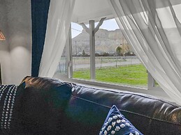 Mount Garfield Hideaway 3 Bedroom Home