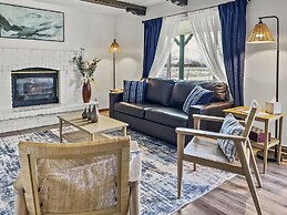 Mount Garfield Hideaway 3 Bedroom Home