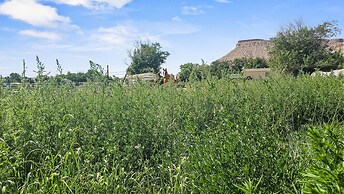 Mount Garfield Hideaway 3 Bedroom Home