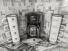 Mount Garfield Hideaway 3 Bedroom Home