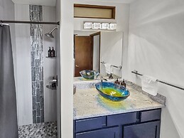 Mount Garfield Hideaway 3 Bedroom Home