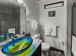 Mount Garfield Hideaway 3 Bedroom Home