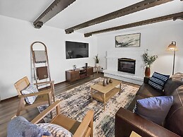 Mount Garfield Hideaway 3 Bedroom Home