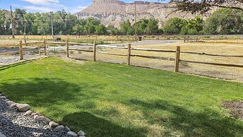 Mount Garfield Hideaway 3 Bedroom Home