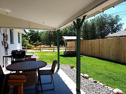 Mount Garfield Hideaway 3 Bedroom Home