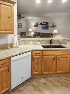 Hermosa Haven 3 Bedroom Home