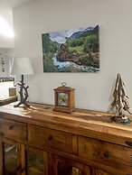 Hermosa Haven 3 Bedroom Home