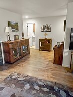 Hermosa Haven 3 Bedroom Home