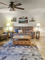 Hermosa Haven 3 Bedroom Home