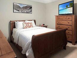 Hermosa Haven 3 Bedroom Home