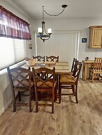 Hermosa Haven 3 Bedroom Home