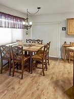 Hermosa Haven 3 Bedroom Home