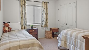 Hermosa Haven 3 Bedroom Home