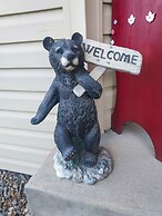 Hermosa Haven 3 Bedroom Home