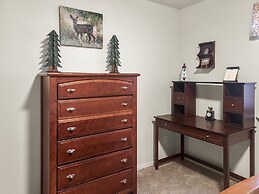 Hermosa Haven 3 Bedroom Home