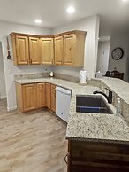 Hermosa Haven 3 Bedroom Home