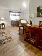 Hermosa Haven 3 Bedroom Home