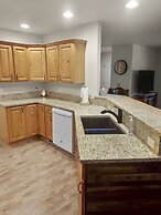 Hermosa Haven 3 Bedroom Home