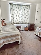 Hermosa Haven 3 Bedroom Home