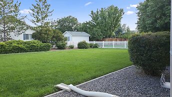 Hermosa Haven 3 Bedroom Home