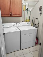 Hermosa Haven 3 Bedroom Home