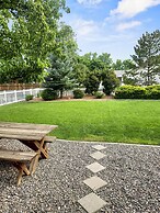 Hermosa Haven 3 Bedroom Home