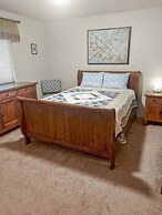 Hermosa Haven 3 Bedroom Home