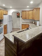 Hermosa Haven 3 Bedroom Home