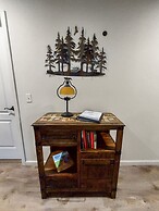 Hermosa Haven 3 Bedroom Home