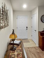 Hermosa Haven 3 Bedroom Home