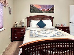 Hermosa Haven 3 Bedroom Home