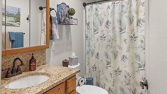 Hermosa Haven 3 Bedroom Home