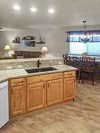 Hermosa Haven 3 Bedroom Home