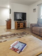 Hermosa Haven 3 Bedroom Home