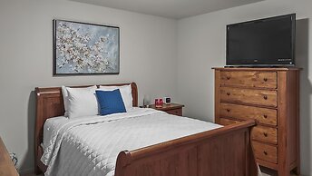 Hermosa Haven 3 Bedroom Home