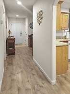 Hermosa Haven 3 Bedroom Home