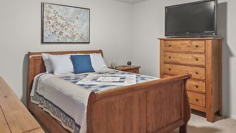 Hermosa Haven 3 Bedroom Home