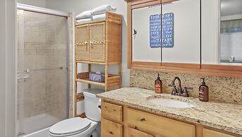 Hermosa Haven 3 Bedroom Home