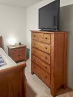 Hermosa Haven 3 Bedroom Home