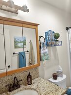 Hermosa Haven 3 Bedroom Home